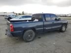 2005 Chevrolet Silverado C1500