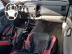 2006 Toyota Tacoma Access Cab