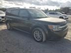 2015 Ford Flex SE