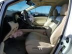 2014 Lexus RX 350 Base