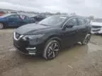 2021 Nissan Rogue Sport SL