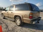 2004 Chevrolet Suburban C1500