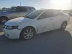 2005 Acura TSX