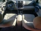 2007 Toyota Rav4 Limited