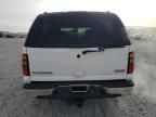 2004 GMC Yukon XL K1500