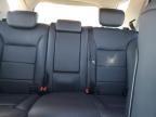 2010 Mercedes-Benz ML 350 4matic