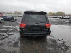 2006 Toyota Sequoia Limited