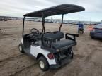 2024 Ezgo Golf Cart