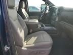 2021 Chevrolet Silverado K3500 LTZ