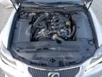 2008 Lexus IS 250