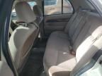 2005 Mercury Grand Marquis GS