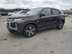 2020 Mitsubishi Outlander Sport ES