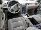 2006 Ford Five Hundred SE