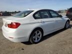 2015 BMW 328 I