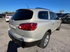 2009 Buick Enclave CXL