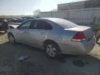 2007 Chevrolet Impala LT