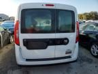 2022 Dodge RAM Promaster City Tradesman