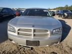 2010 Dodge Charger