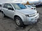 2004 Saturn Vue