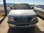 1997 Ford F250