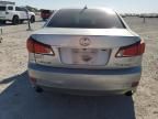 2009 Lexus IS 250