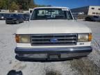 1989 Ford F150