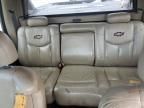 2002 Chevrolet Avalanche C1500