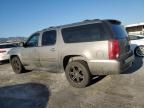 2007 GMC Yukon XL K1500