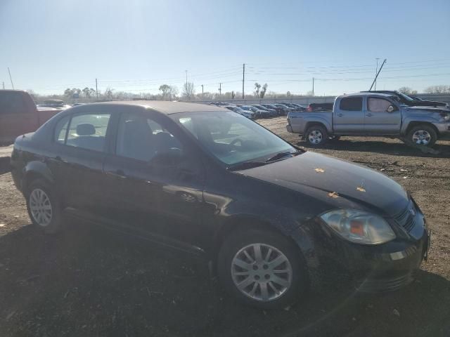 2010 Chevrolet Cobalt 1LT