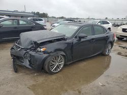 2016 Lexus IS 200T en venta en Harleyville, SC