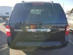 2008 Ford Expedition Limited