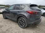 2016 Mazda CX-5 GT