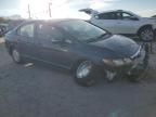 2006 Honda Civic Hybrid