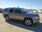 2007 Chevrolet Tahoe C1500