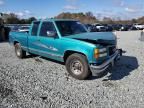 1994 GMC Sierra C2500