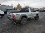 2006 Toyota Tacoma