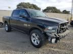 2014 Dodge RAM 1500 Sport