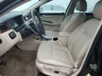 2009 Chevrolet Impala 1LT