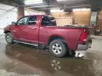 2014 Dodge RAM 1500 SLT