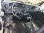 2006 Chevrolet Express G1500