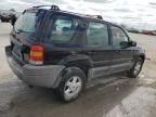 2001 Ford Escape XLT