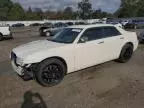 2008 Chrysler 300C