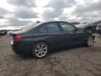 2014 BMW 320 I Xdrive