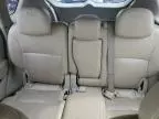 2007 Mitsubishi Outlander ES