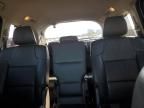 2013 Honda Odyssey Touring