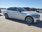 2011 BMW 328 I