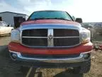 2006 Dodge RAM 2500