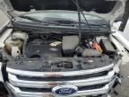 2014 Ford Edge SE