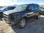 2005 Honda Pilot EX