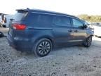 2015 KIA Sedona EX